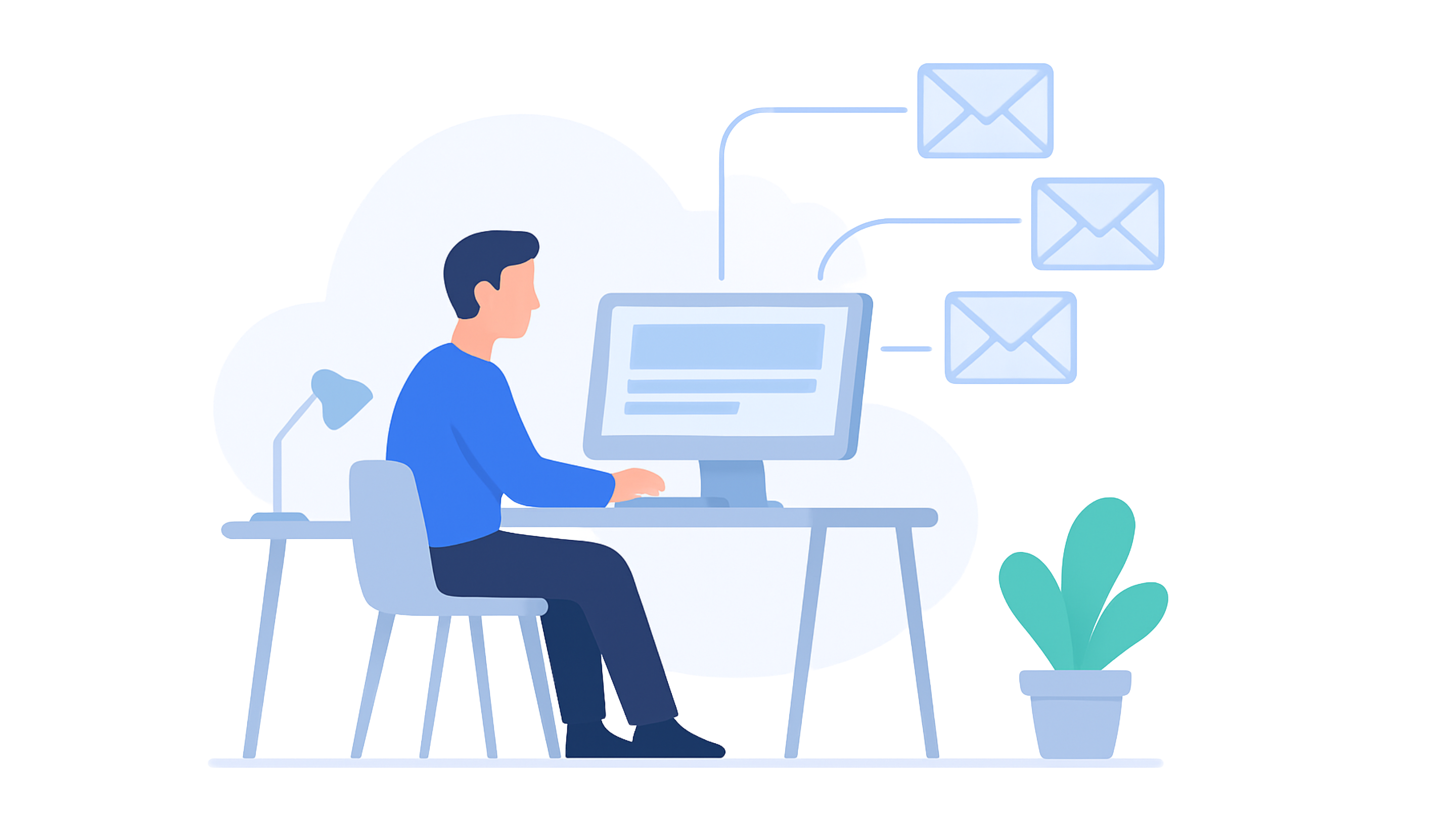 Email Platform Integration