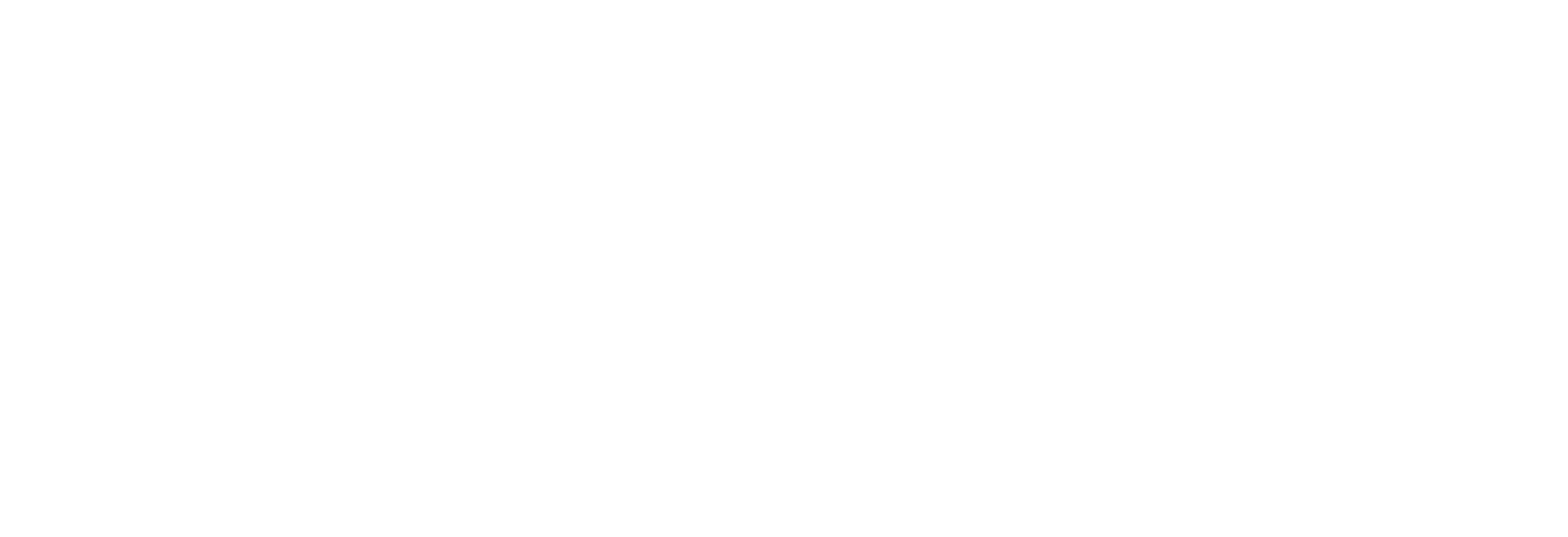 Autolett